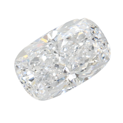 lce_lab_loosediamond_elongatedcushion_01-06_if_d_cc906244d00b