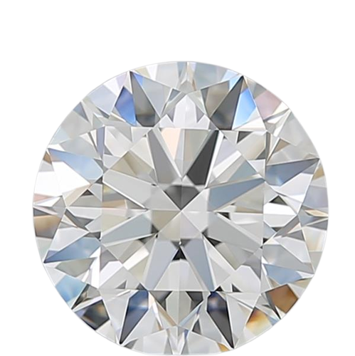hrnd_natural_loosediamond_round_02-10_vvs2_j_bb30b59dea16