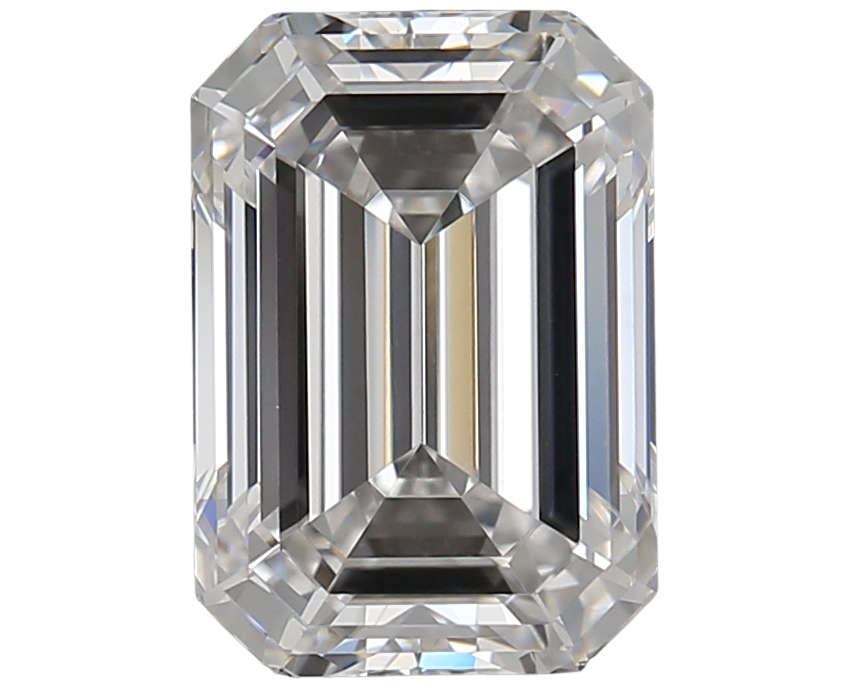 gdrv_lab_loosediamond_emerald_04-12_vvs2_f_d127fc20b9b0