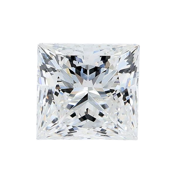 gases_lab_loosediamond_princess_04-53_vs1_e_ff596bcc3aaf