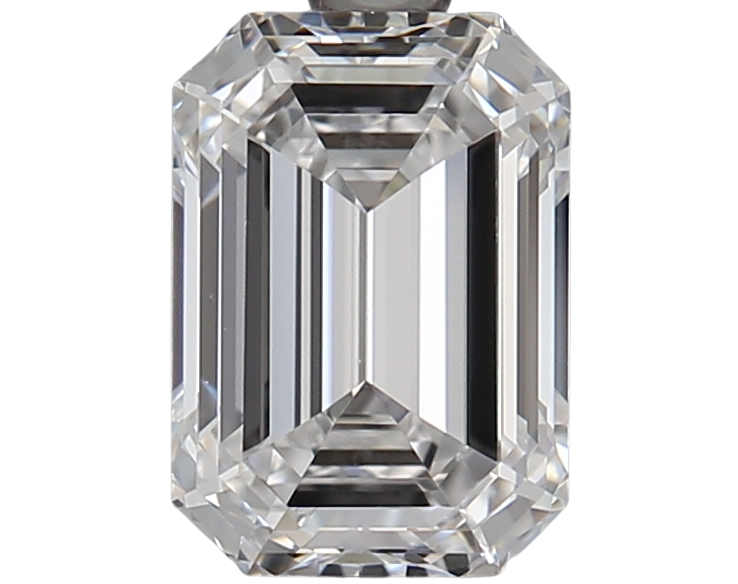 gdrv_lab_loosediamond_emerald_01-51_vvs2_d_54b3ff2ca7fc