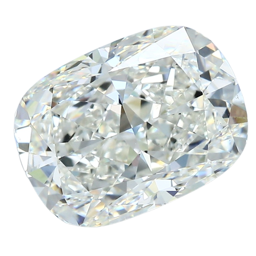 lknt_natural_loosediamond_elongatedcushion_05-18_vs2_i_24d2431ba219