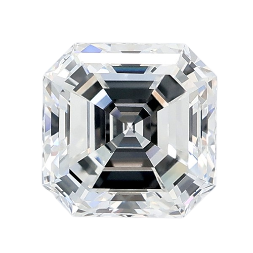 gases_lab_loosediamond_asscher_02-50_vs1_e_323789531421