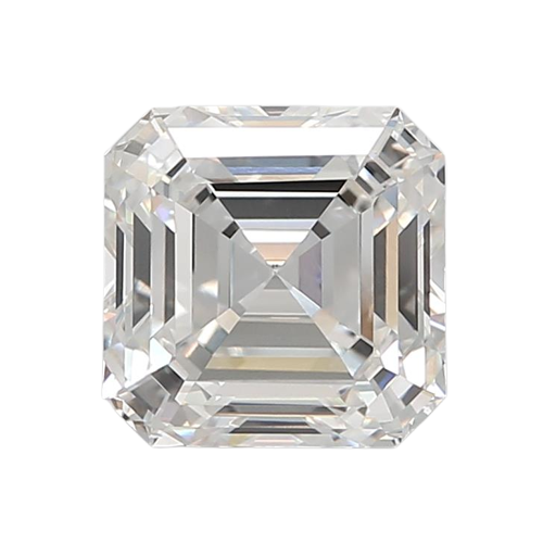 gases_lab_loosediamond_asscher_05-06_vvs1_e_50233f4ca6ff