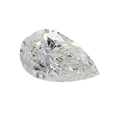 mnd_lab_loosediamond_pear_04-32_vvs2_e_658d69b4ecfa
