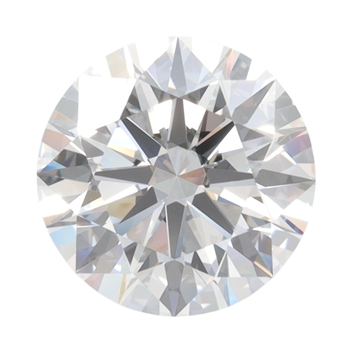 rweu_lab_loosediamond_round_03-02_if_d_c2cce3d1d988