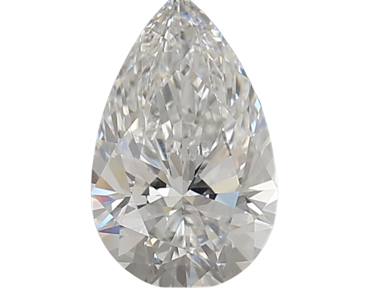 gdrv_lab_loosediamond_pear_01-23_vvs1_d_0d9f4df0fc29