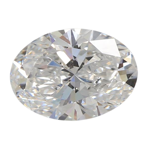 arzn_lab_loosediamond_oval_01-58_vvs2_f_1fbbffb66b73