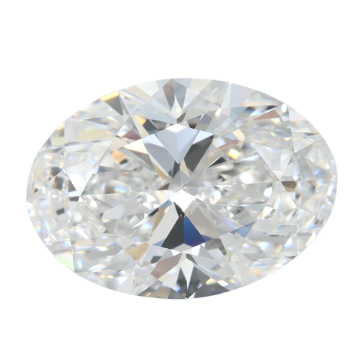 lce_lab_loosediamond_oval_04-01_fl_d_756bb71aafe2