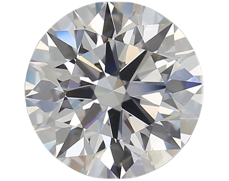 gdrv_lab_loosediamond_round_03-55_vvs1_d_cb9412491e20