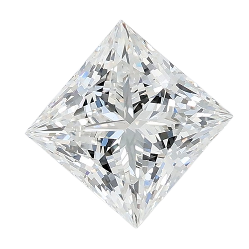 gases_lab_loosediamond_princess_02-07_vs1_e_bb697e177a27