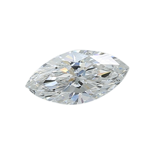 gases_lab_loosediamond_marquise_00-57_vs1_e_e823296f3b0c
