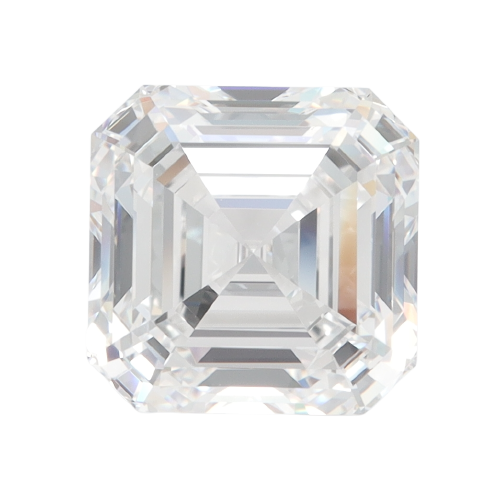 rweu_lab_loosediamond_asscher_05-10_if_d_0881d7050477