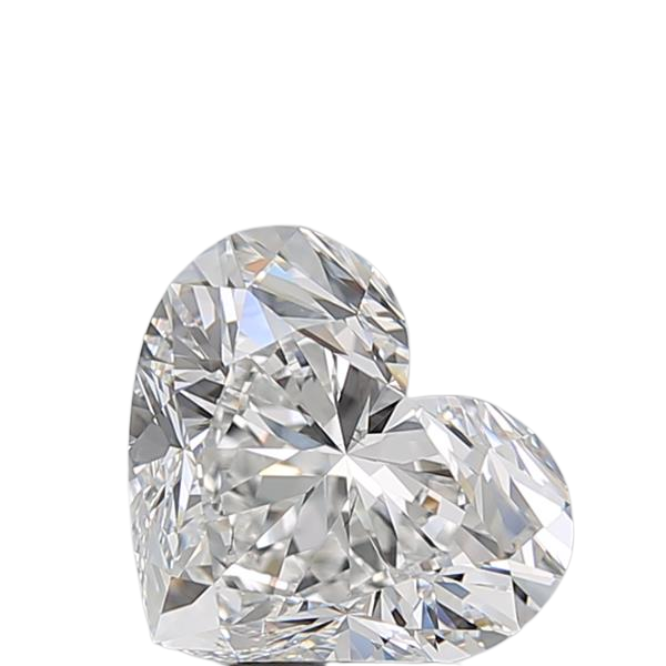 hrnd_natural_loosediamond_heart_03-02_vs2_e_99ab91c464f7