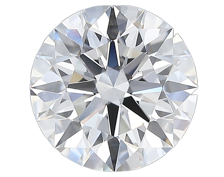 lksb_lab_loosediamond_round_02-36_vs1_e_971505aa647e