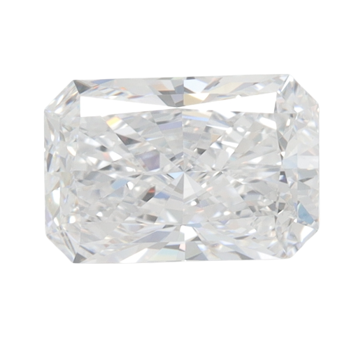 rweu_lab_loosediamond_radiant_01-58_vvs2_d_2c83258a04a1