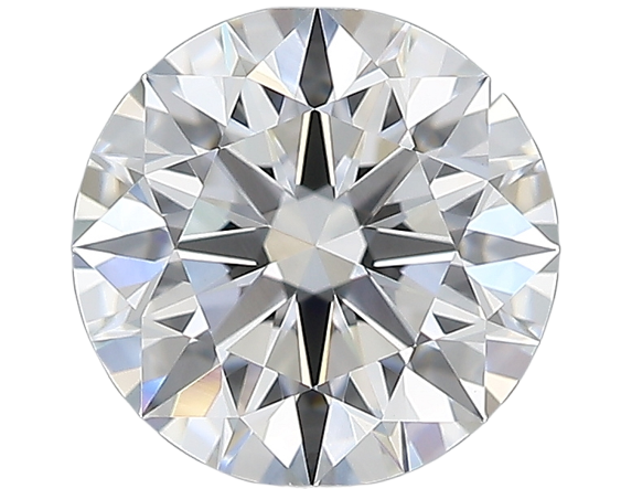 lksb_lab_loosediamond_round_01-66_vvs2_d_ea7f7f489546