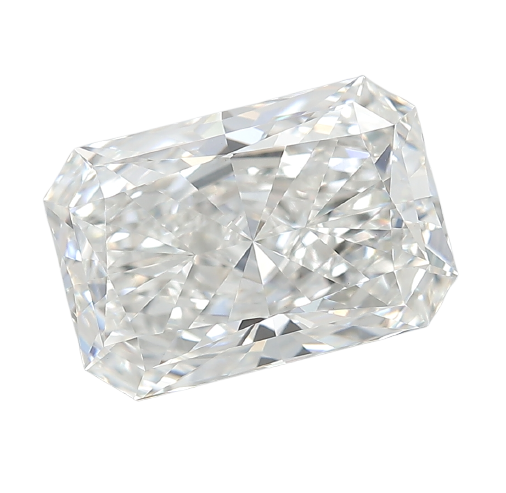 snse_lab_loosediamond_radiant_03-72_vvs2_f_b5fae99d8528