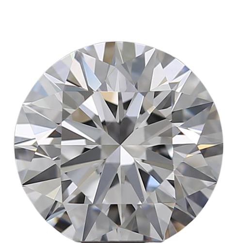 gases_lab_loosediamond_round_01-57_vvs2_d_f0cba503eef4