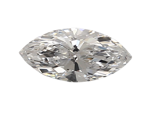 ank_lab_loosediamond_marquise_00-86_vvs2_d_2d41ef95d716