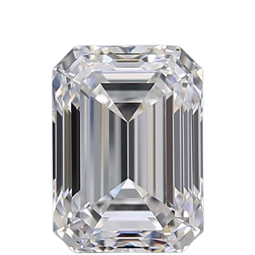 hrnd_natural_loosediamond_emerald_01-20_vvs2_d_24652cdfa4b0
