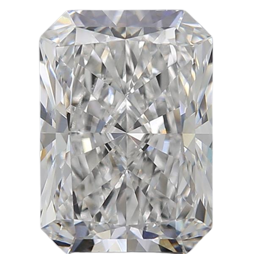 gases_lab_loosediamond_radiant_04-58_vvs1_e_ec069b008e98