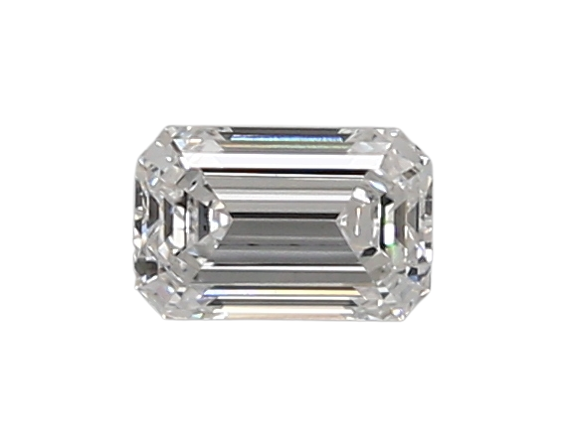 ank_lab_loosediamond_emerald_00-68_vvs2_d_a3a8d8588fd1