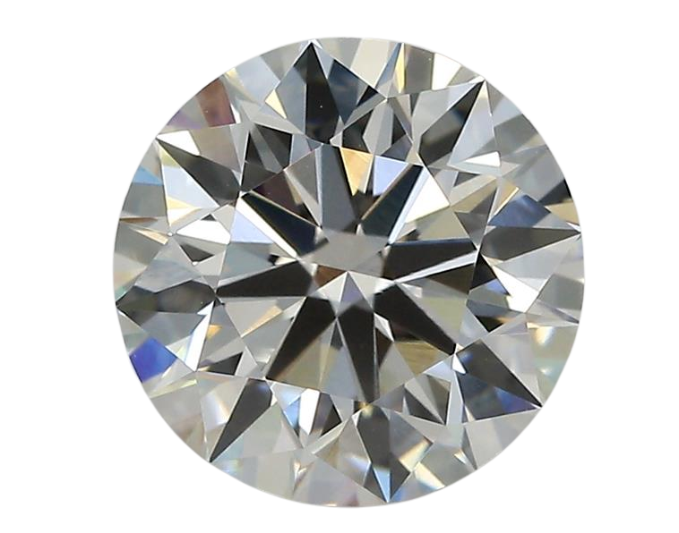 aslb_lab_loosediamond_round_02-58_vvs2_f_8e3c4cd70569
