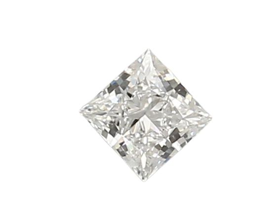 ank_lab_loosediamond_princess_00-36_vvs1_d_83bfed0fb8be
