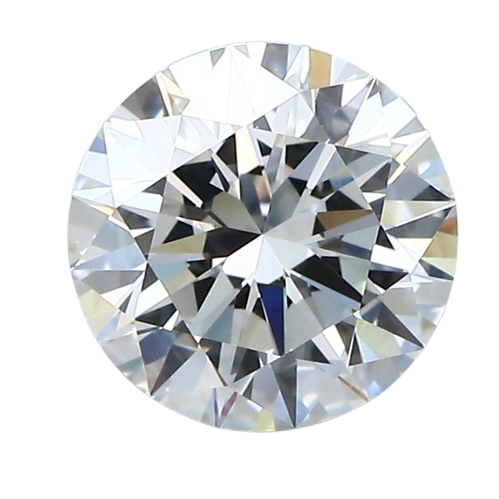 lknt_natural_loosediamond_round_02-03_vvs2_i_da201e7f58b8