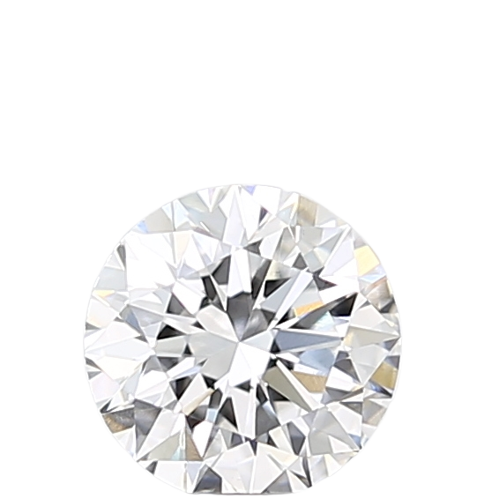 srdl_lab_loosediamond_round_01-01_vs1_d_d85325f2db7f