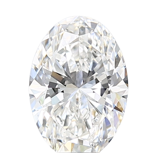 srdl_lab_loosediamond_oval_01-59_vs1_e_ac5e132198d9