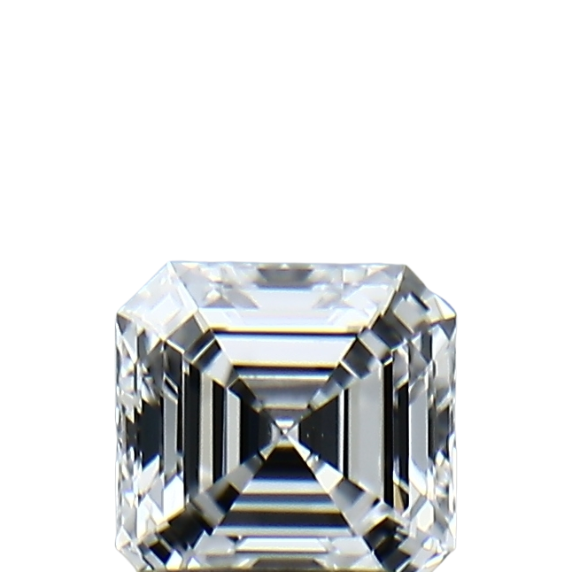 lksb_lab_loosediamond_asscher_01-02_vvs1_d_add150151ae5