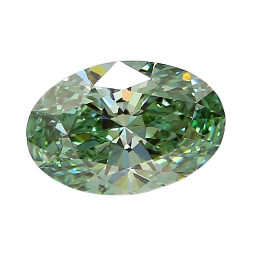gases_lab_loosediamond_oval_01-99_vvs2_green_58201ec1c7ef