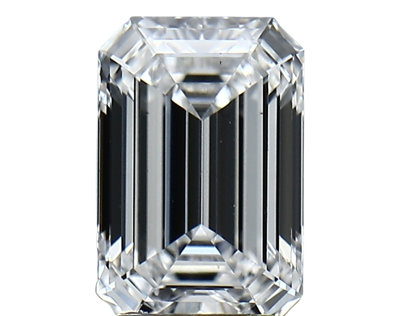 lksb_lab_loosediamond_emerald_02-11_vs2_e_7f68ec4ab94e