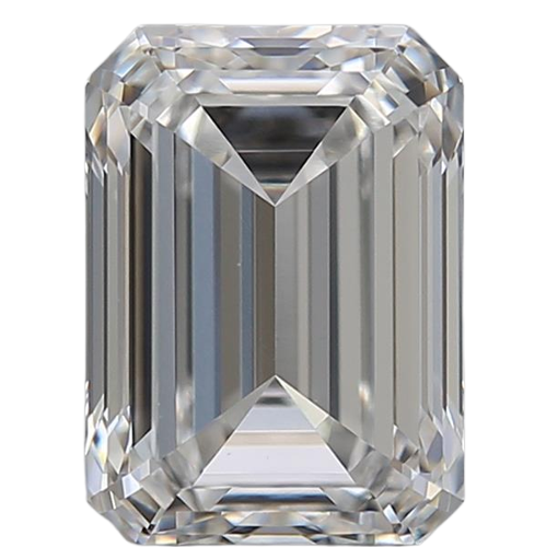 gases_lab_loosediamond_emerald_02-52_vvs2_d_b79970f63719