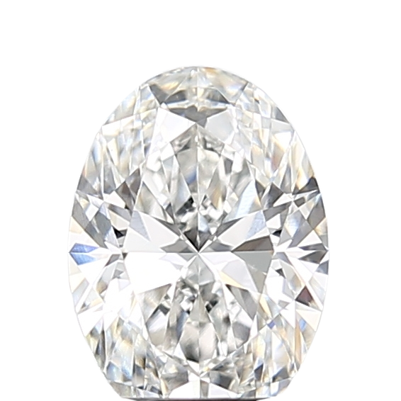 srdl_lab_loosediamond_oval_01-58_vvs2_f_63a669781e0c