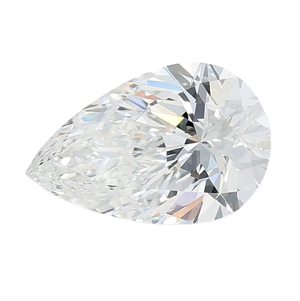 gases_lab_loosediamond_pear_01-52_vvs2_f_3bf7090e6052