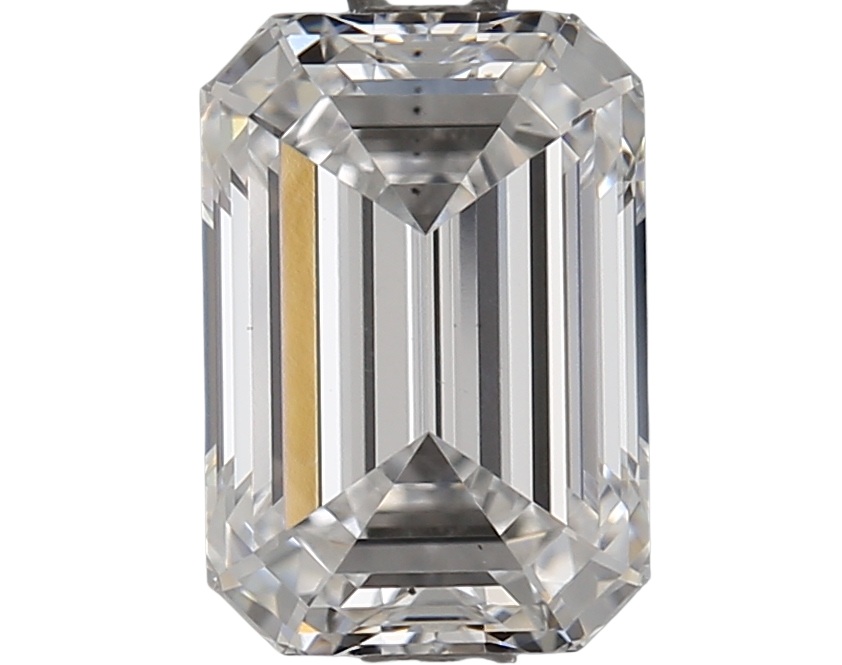 gdrv_lab_loosediamond_emerald_01-71_vs1_e_a505f22c09f5