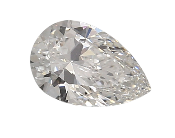 ank_lab_loosediamond_pear_00-97_vvs1_f_65cbd906a802