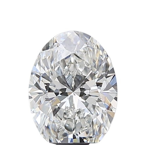 srdl_lab_loosediamond_oval_01-57_vvs2_e_7e86595d1c2f