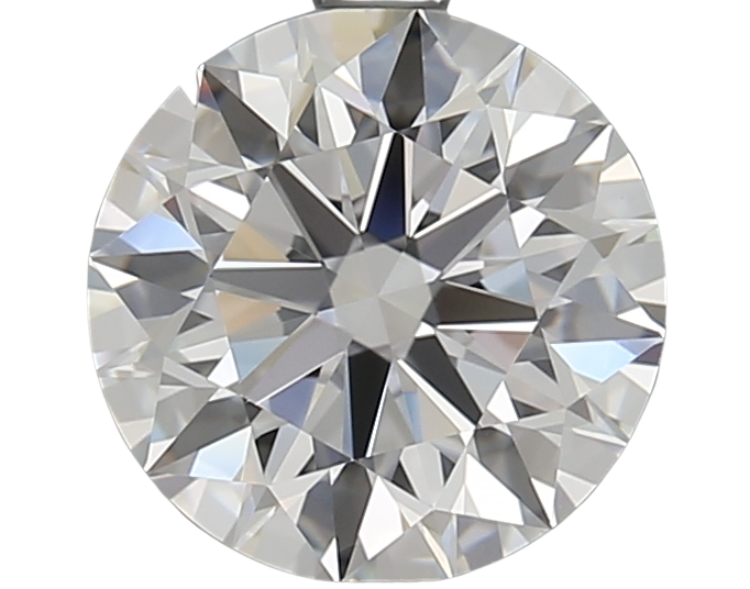 gdrv_lab_loosediamond_round_02-45_vvs1_d_69702587012b