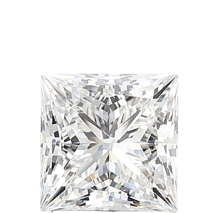 srdl_lab_loosediamond_princess_02-10_vvs2_f_f0ecdcabd353