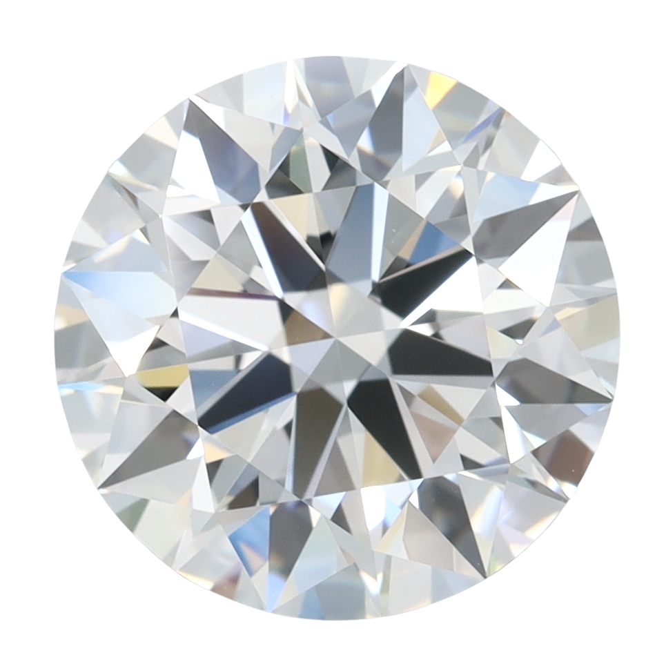 lce_lab_loosediamond_round_03-41_vvs1_d_1aa98a8378f0