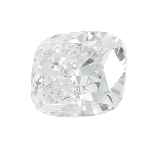 rweu_lab_loosediamond_elongatedcushion_03-26_vvs1_d_ab7b957908f6
