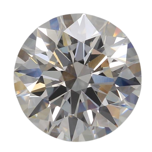arzn_lab_loosediamond_round_02-58_vvs2_e_c3eb962e30c7