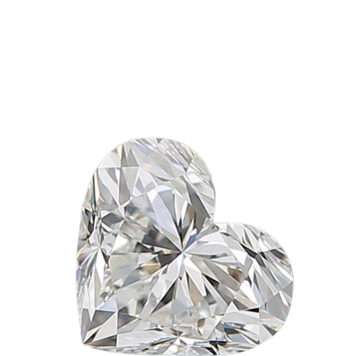 hrnd_natural_loosediamond_heart_01-01_vvs1_f_75c7eafdd2f9