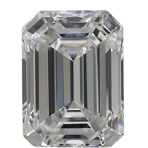 gases_lab_loosediamond_emerald_02-04_vvs2_e_5c382c9d32b4