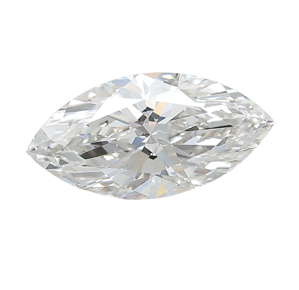snse_lab_loosediamond_marquise_01-53_vs1_f_a81232d55dcd