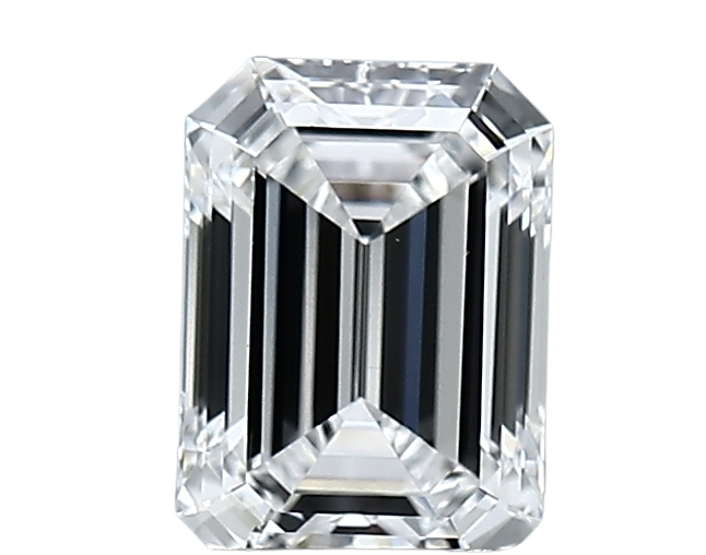 lksb_lab_loosediamond_emerald_01-06_vvs1_d_eac887bd8df5